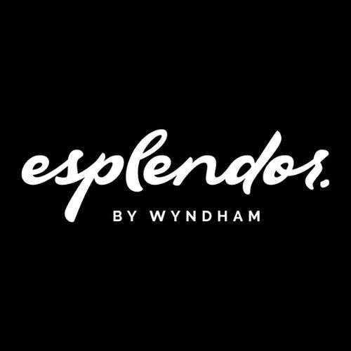 Esplendor by Wyndham El Calafate